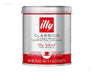 Illy Café Molido Classico Lata X 125 Gr-12 Unid.-env. Gratis 0