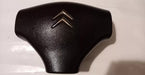 Citroën C3 Steering Wheel Cover Without Airbag 3