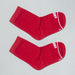 Ciudadela Short School Socks Cotton T3 31-35 Art.4720 15