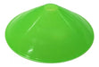 Tourmalhyn Flexible Turtle Cone X Unit Training Only for Wholesalers 0