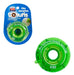 Fita Corretiva Donuts Verde Escolar 5mmx6m - Kaz 0