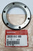 Bendix De Arranque Honda Xr150 Original Genamax 0