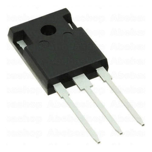 Infineon IRFP250NPBF Transistor MOSFET N 0.085Ohm 0