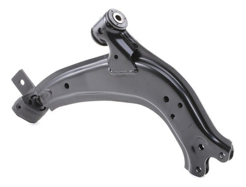 Cilbrake Left Suspension Arm Berlingo 1998 - 2022 Without Joint 1