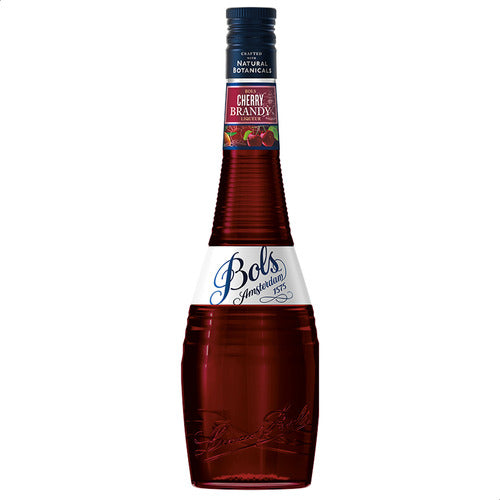 Bols Cherry Brandy Amsterdam 1