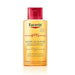 Eucerin pH5 Shower Oil 200ml 1