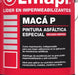 Emapi Asphalt Paint 18 Liters 0