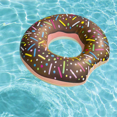 Bestway Inflatable Donut 1