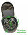 Corona 3 Waterproof Padded Headphone Cases 2