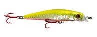 Marine Rei Do Rio 95 11grs Fishing Lure Tucunare Tararira 9.5cm 3