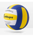 Runleaps Voleibol, Voleibol Impermeable Para 1