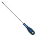 GD Tools Flat Screwdriver 9.5mm X 300mm Clamps 0