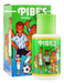 Pibe´s - Colonia - 80 Cc 0