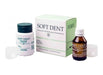 Softdent Egeo Conditioner for Soft Dental Tissues 0