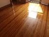 CONFORTPARQ Polished and Plasticized Wood Flooring 7