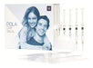 Polanight SDI 16% Teeth Whitening Kit x4 0