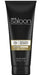 Shampoo Matizador Issue Gold Blonde + Mascara Rubios Dorados 2