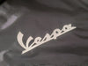 Waterproof Cover for Vespa Motorcycles - All Models 6