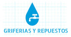 Peirano Malba 80-058 Chrome Shower Faucet with Transfer 3