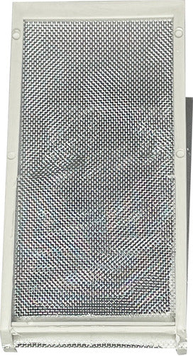 Original Lint Filter for Gafa 7500/6500 Washer - High Quality Replacement Part 2