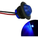 Mixpartsarg Blue LED Courtesy Light (Boat, Yacht, Motorhome) 0