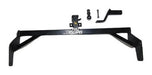 Full Escapes Complete Tow Hitch for Toyota Hilux DX 2005-2015 0