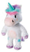 Febo Plushies Stumble Guys Unicorn 15cm Plush 0