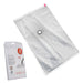 Compactor Vacuum Storage Bag 50 X 90 Cm Save Space 1