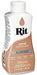 Colorante Para Tela Rit All Purpose 236ml Camel 1