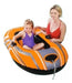 Bestway Inflatable Raft Balsa 155cm x 96cm Hydro Force 61099 0