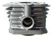 Honda CG Titan 125cc Cylinder Piston Kit Set 2