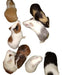 Hatun Cuy Beautiful Guinea Pigs 0