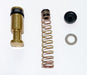 Indenor Cylinder Repair Kit for Rastrojero - Rb78122/b 3