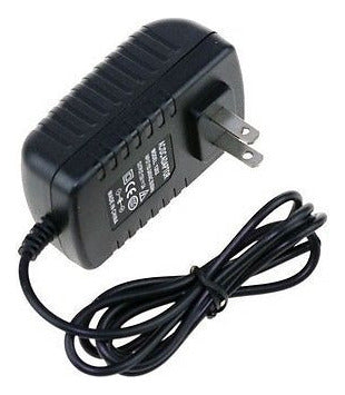 I-View AC Wall Adapter Charger for Iview Tablet Iview 900TPC II 1