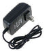 I-View AC Wall Adapter Charger for Iview Tablet Iview 900TPC II 1