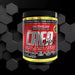 Pack of 2 Crea Shock Creatine Supplement for Strength and Performance Increase in Sports - 2 x 300g 3