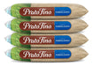 Kit C/ 5 Arroz Prato Fino Parboilizado Tipo 1 - 2 Kg 2