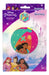 Pelota Inflable Princesa - Bestway 5