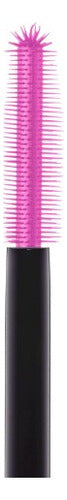 Essence I Love Extreme Crazy Volume Waterproof Mascara 1