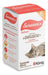 Serenex Felinos Refil 42ml Konig 0