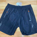 I-Run Imported Sports Shorts 5