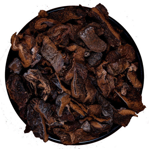 Sir Neko Dried Bolletus Pine Mushrooms 250g 0