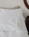 La Sedera Extra Large Pillowcase [100% Cotton] 80 x 60 cm 1