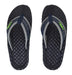 Olympikus Nassau Men's Flip Flops 0