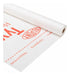 DuPont Tyvek Membrane (Original) 1 X 30 Mts Price M2 0