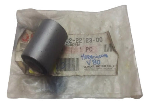 Buje Horquillón Tras Yamaha V80 Gt80 Lb Pw Orig 102-22123-00 0