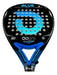 Odea Paddle Racket Blue 2.0 Eva Soft 3