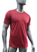 Alfest® Sports Running Cycling Trekking Athletic T-Shirt - Dry 23