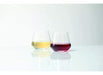 Zwiesel Glas Pure Tritan Crystal Stemware Collection Cristal 2