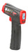 Digital Infrared Laser Thermometer Pyrometer Gun Uni-T 0
